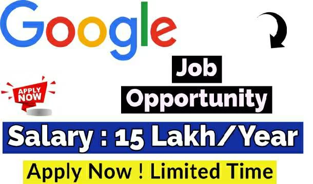 IMG 20210516 WA0000 resize 87