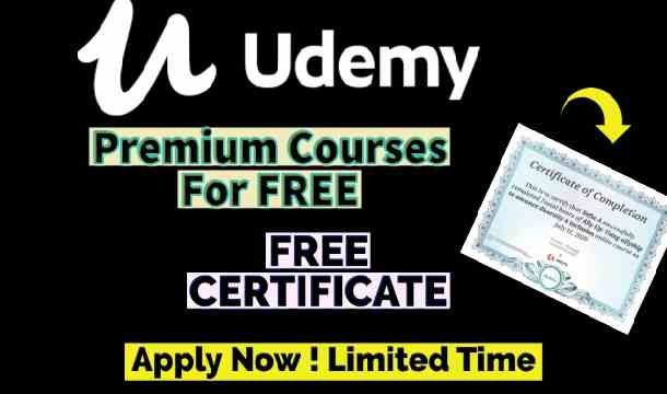 True Colors Certificate Xxx Bp - Data Structures in Python By Udemy | Get Free Udemy Coupon Code - Techno-RJ