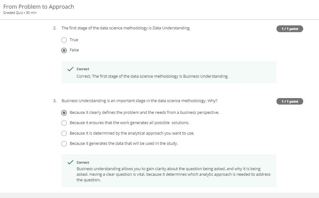 PHILOSOPHYMISC - Final Quiz Coursera.pdf - 5/7/2020 Final Quiz