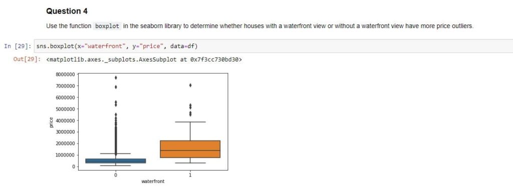 data-analysis-with-python-coursera-answers-mixsaver