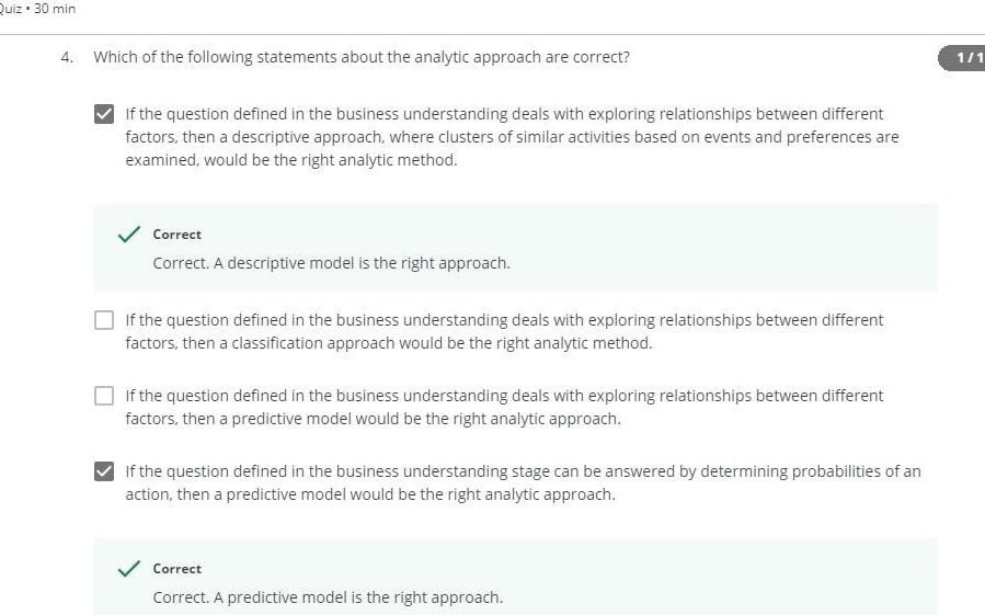 solved-data-science-methodology-coursera-answers-ibm-data-science