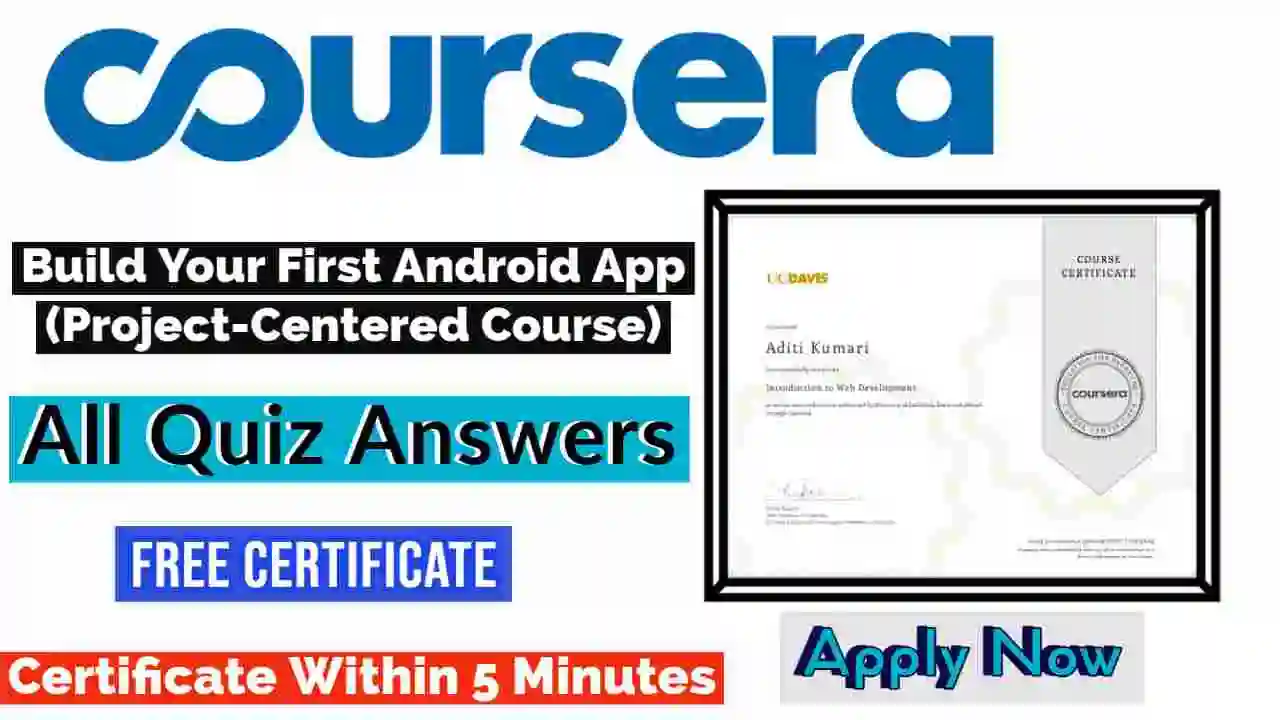 A website providing Free APK, MOD APK for Android and Logo Quiz