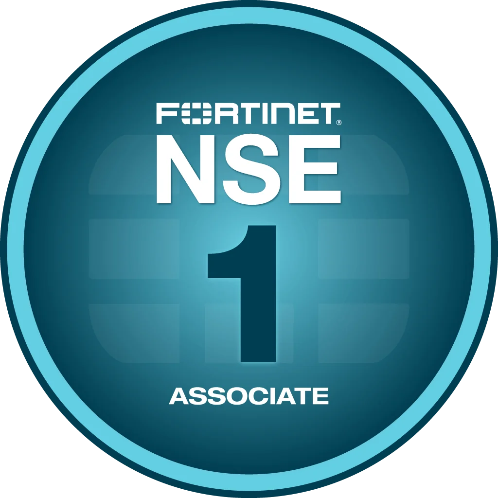 Information Security Awareness