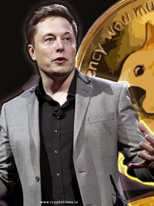 Elon Musk Interview Leaked